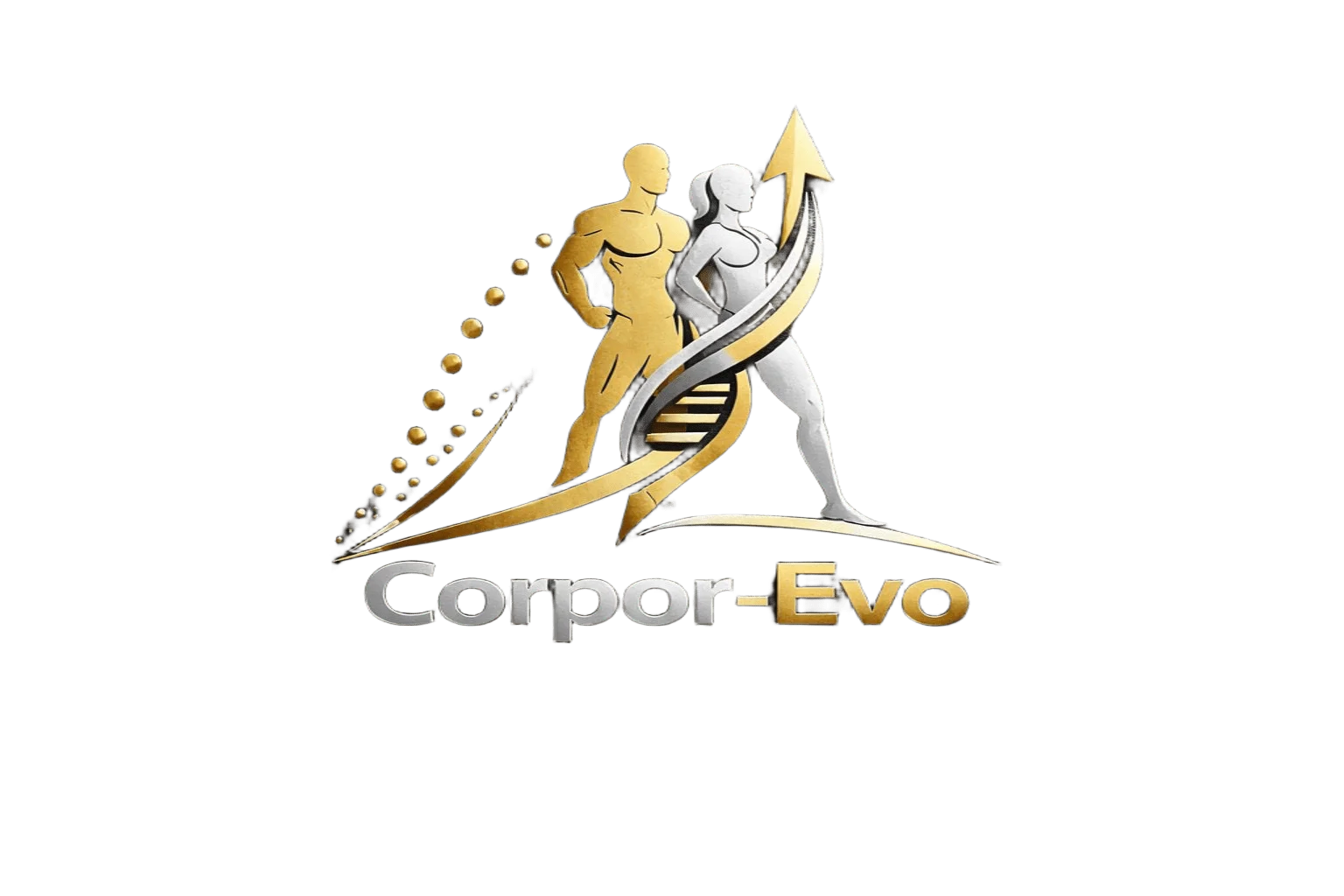 Corporevo